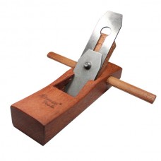 REMAX Wooden Plane 63- PS210/63- PS211
